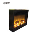 28 inch High quality decoration Electric heater